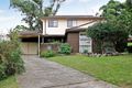 Property photo of 7 Sturt Place Camden South NSW 2570