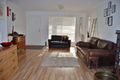 Property photo of 38 Rundle Drive Carrum Downs VIC 3201