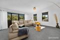Property photo of 168 Branscombe Road Claremont TAS 7011
