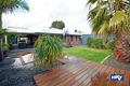 Property photo of 23 Whimbrel Parade Bennett Springs WA 6063