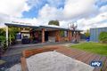 Property photo of 23 Whimbrel Parade Bennett Springs WA 6063