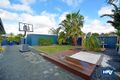 Property photo of 23 Whimbrel Parade Bennett Springs WA 6063