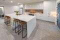 Property photo of 141 Fairway Drive Bargara QLD 4670