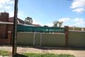 Property photo of 52 Rosetta Street West Croydon SA 5008