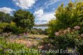 Property photo of 265 Rosevears Drive Rosevears TAS 7277