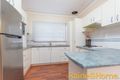 Property photo of 12 Mansour Street Dubbo NSW 2830