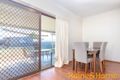 Property photo of 12 Mansour Street Dubbo NSW 2830