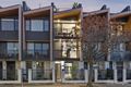Property photo of 249A Gilbert Street Adelaide SA 5000