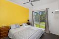 Property photo of 23 Pole Crescent New Beith QLD 4124