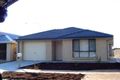 Property photo of 2E Glenburnie Avenue Northfield SA 5085