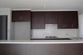 Property photo of 2E Glenburnie Avenue Northfield SA 5085