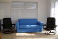 Property photo of 2E Glenburnie Avenue Northfield SA 5085