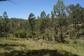 Property photo of 1041 Box Gap Road Putty NSW 2330