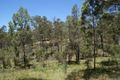 Property photo of 1041 Box Gap Road Putty NSW 2330