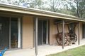 Property photo of 1041 Box Gap Road Putty NSW 2330