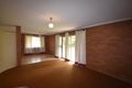 Property photo of 1/6 Scott Street East Toowoomba QLD 4350