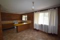 Property photo of 1/6 Scott Street East Toowoomba QLD 4350