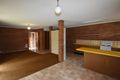 Property photo of 1/6 Scott Street East Toowoomba QLD 4350