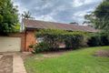 Property photo of 17 Leicester Street Epping NSW 2121