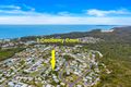 Property photo of 7 Coolberry Court Rainbow Beach QLD 4581