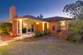 Property photo of 22 Hillview Drive Kilsyth VIC 3137