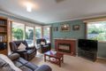 Property photo of 22 Hillview Drive Kilsyth VIC 3137