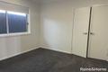 Property photo of 31 Firetail Street South Nowra NSW 2541