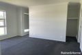 Property photo of 31 Firetail Street South Nowra NSW 2541