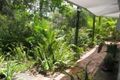 Property photo of 8 Haynes Road Jensen QLD 4818