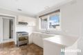 Property photo of 16 Allister Close Knoxfield VIC 3180