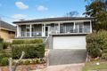 Property photo of 23 Rembrandt Drive Merewether Heights NSW 2291