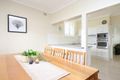 Property photo of 23 Rembrandt Drive Merewether Heights NSW 2291