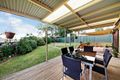 Property photo of 7 Sturt Place Camden South NSW 2570
