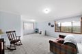 Property photo of 7 Sturt Place Camden South NSW 2570