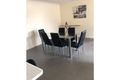 Property photo of 2/132 Price Street Chinchilla QLD 4413