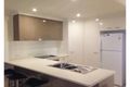 Property photo of 2/132 Price Street Chinchilla QLD 4413