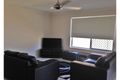 Property photo of 2/132 Price Street Chinchilla QLD 4413