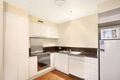 Property photo of 209/501-503 Little Collins Street Melbourne VIC 3000