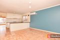 Property photo of 2/52 Latham Street Werribee VIC 3030