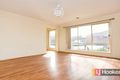 Property photo of 2/52 Latham Street Werribee VIC 3030
