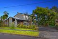 Property photo of 52 Torresdale Drive Boronia VIC 3155