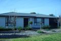 Property photo of 7 Karri Road Leeton NSW 2705