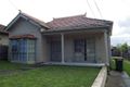 Property photo of 194 Raglan Street Preston VIC 3072