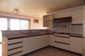 Property photo of 194 Raglan Street Preston VIC 3072