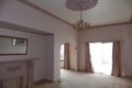 Property photo of 194 Raglan Street Preston VIC 3072