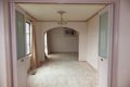 Property photo of 194 Raglan Street Preston VIC 3072