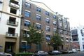 Property photo of 23-27 Mountain Street Ultimo NSW 2007