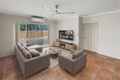 Property photo of 29 Overton Circuit Kirwan QLD 4817