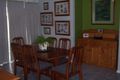 Property photo of 2 Maximilia Court Durack NT 0830