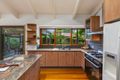 Property photo of 52 Torresdale Drive Boronia VIC 3155